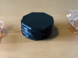 Coaster-2