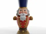 The Nutcracker - A Classic-3