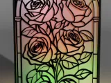 roses-4