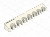 Wall Hook-2