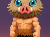 inosuke-1