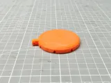 deksel voor colablik-3