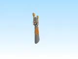 sprunki fun bot-4