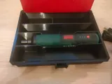 Parkside PARS 4 A1 - Rugged Box-3