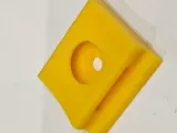 Cable Tie Mount-2