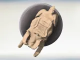 War Ram-1