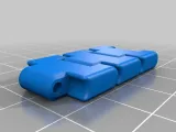 MakerBot Watch-7