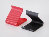 Streamline Phone Stand-3
