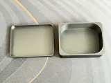 AirPods Pro Box (V1, V2 & V3)-4