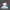 Avatar Alumno1