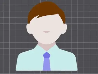 Avatar Alumno1