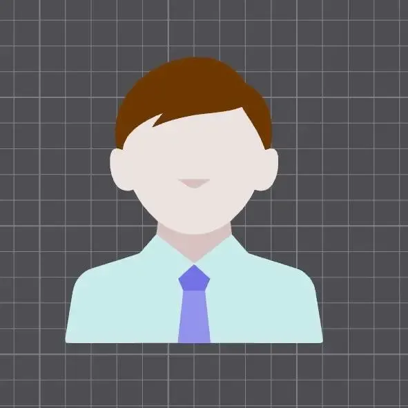 Avatar Alumno1