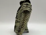 Fantasy Scale Armor Jacket-4