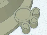 Happy_Dragon_Headset_Holder-2