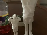 child celebrating-3