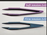 pinzas para manualidades-0
