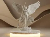 Valkyrie Royale-0
