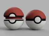 container pokeball-0