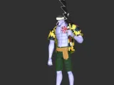 One Piece - Arlong-4
