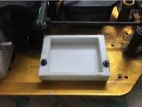 Esc holder-1