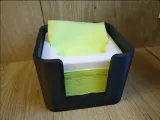 NAPKIN DISPENSER-1