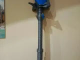 Rylai's Crystal Scepter-2