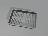 sponge holder-3