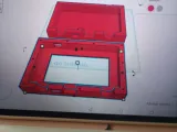 1300 vna case-0