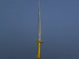 Dagger Loki - REAL LIFE COSPLAY FILE-1