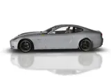 Ferrari 612 Scaglietti 2004-1
