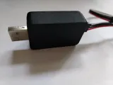 USB TTL Case-4