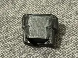 Wall hanger-2