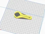 Motorcycle throttle-3