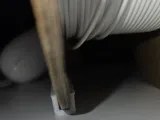Roll Away Stopper-1