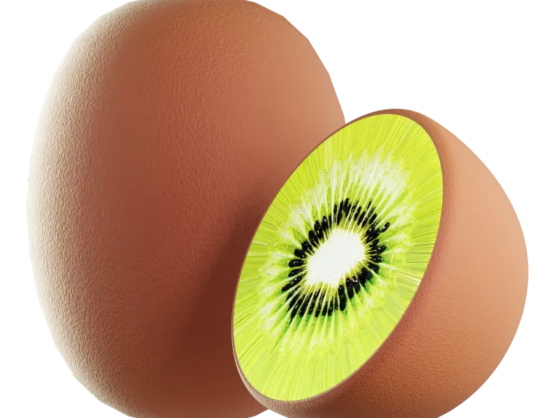 Kiwi