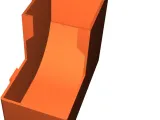 vertuo unniversal capsule holder-0
