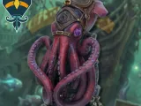 Squid Stalker-0