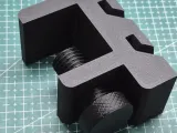 Cup & Bottle Holder-2