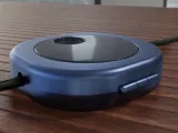 Enrouleur de câble portable-5