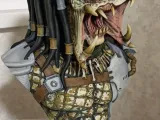 Predator Bust-3