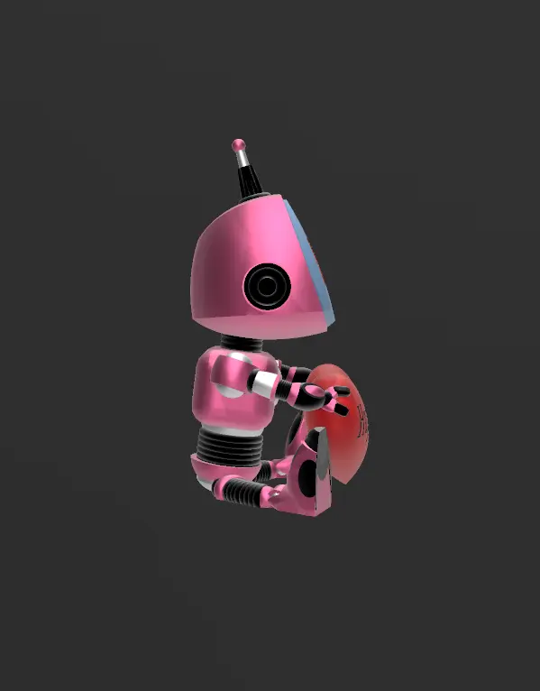 bot del día de la madre