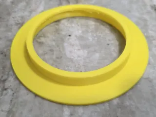 foglight ring