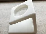 Apple Watch Charging Dock-1