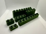 Probably not illegal Lego Duplo-compatible bricks 14 styles-2
