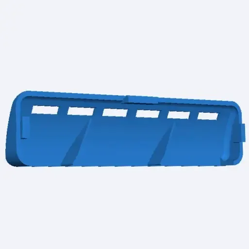 saptırıcı GS8