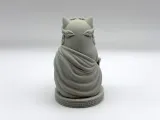 Arokitteles-3
