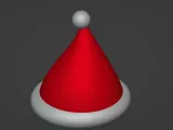 Gnome Hat-5