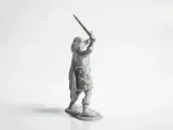 William Wallace Figurine Movies & TV 3D Printable-1
