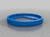 ring-0