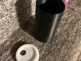 can hider v1-2